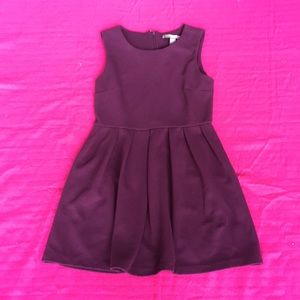 Cute dress perfect for any occasion